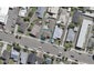 37A Brunswick Street, Hutt Central, Lower Hutt - Carousel 1