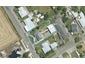 40 Vickerman Street, Grovetown, Blenheim - Carousel 1