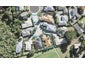 65 Danbury Drive, Torbay, Auckland - Carousel 1