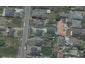32 Willryan Avenue, New Brighton, Christchurch - Carousel 1