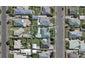 142 Stobo Street, Grasmere, Invercargill - Carousel 1