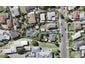 14B Wycherley Drive, Bucklands Beach, Auckland - Carousel 1