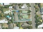 310B Scott Street, Witherlea, Blenheim - Carousel 1