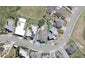 22 Meadowbank Drive, Belmont, Lower Hutt - Carousel 1
