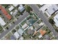 501 Jervois Street, Mayfair, Hastings - Carousel 1