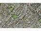 64 Edendale Road, Somerville, Manukau - Carousel 1
