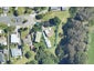 51 Brookdale Drive, Ngongotaha, Rotorua - Carousel 1