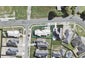 113 Matua Road, Huapai, Kumeu - Carousel 1