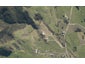 359 Brown Road, HAKARU, KAIWAKA - Carousel 1