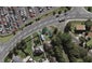 77A Penrose Road, Mount Wellington, Auckland - Carousel 1