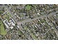 9 Maioro Street, New Windsor, Auckland - Carousel 1