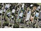 171 Landscape Road, Mount Eden, Auckland - Carousel 1