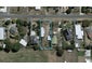 65 Gillies Crescent, Waimarama, Havelock North - Carousel 1