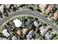 17 Alicia Road, Somerville, Auckland - Carousel 1
