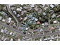 193C Ngamotu Road, Spotswood, New Plymouth - Carousel 1