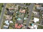 224 Fairway Drive, Kamo, Whangarei - Carousel 1