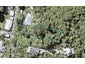 6 Russo Terrace, Eastbourne, Lower Hutt - Carousel 1