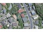 45 Thurleigh Grove, Karori, Wellington - Carousel 1