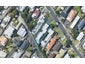 18 Te Ngaio Road, Mount Maunganui - Carousel 1
