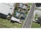 103 Hillsborough Road, Hillsborough, Auckland - Carousel 1
