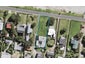 109 The Strand, Onetangi, Waiheke Island - Carousel 1