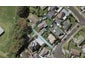 7 Serai Place, Flat Bush, Auckland - Carousel 1