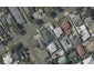 164A Ferguson Street, West End, Palmerston North - Carousel 1