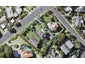 171 Bleakhouse Road, Mellons Bay, Auckland - Carousel 1