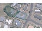 118 Lakewood Drive, Nukuhau, Taupo - Carousel 1