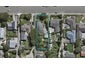 95 Avenal Street, Avenal, Invercargill - Carousel 1
