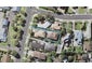 266A Bucklands Beach Road, Bucklands Beach, Auckland - Carousel 1