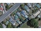 205 Colombo Road, Kuripuni, Masterton - Carousel 1