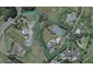 90 Woodburn Drive, Takapu Valley, Wellington - Carousel 1