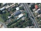 50 Main Road, Titahi Bay, Porirua - Carousel 1