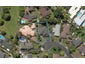 22 Augusta Place, Kamo, Whangarei - Carousel 1