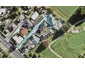 681C Hillsborough Road, Mount Roskill, Auckland - Carousel 1