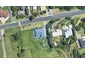 28 Sutherland Road, Brookfield, Tauranga - Carousel 1