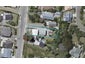 230A Rosetta Road, Raumati Beach, Paraparaumu - Carousel 1