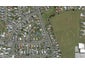 63 Newbie Street, Heidelberg, Invercargill - Carousel 1