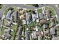 38D Dale Crescent, Pakuranga, Auckland - Carousel 1