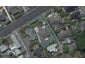 16 Holmwood Road, Merivale, Christchurch - Carousel 1