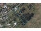 91 Heberden Avenue, Sumner, Christchurch - Carousel 1
