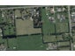 34 Collies Road, Casebrook, Christchurch - Carousel 1