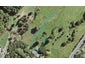 10 Te Rau WAY, Clevedon, Auckland - Carousel 1