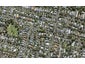 58 Woodside Road, Mount Eden, Auckland - Carousel 1