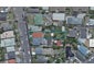 195 Sutherland Road, Lyall Bay, Wellington - Carousel 1