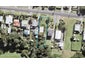 62 Bays Road, Ōrere Point - Carousel 1