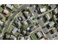 151 Finlayson Avenue, Clendon Park, Auckland - Carousel 1