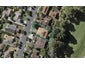 1/42 Panapa Drive, St Johns, Auckland - Carousel 1