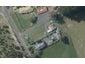 25 Church Hill Road, Green Island, Dunedin - Carousel 1
